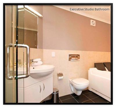 اتیا متر لج