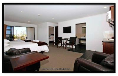 اتیا متر لج