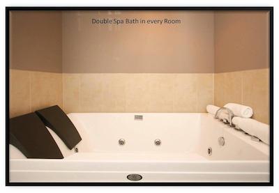 اتیا متر لج