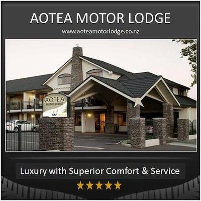 اتیا متر لج