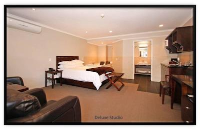 اتیا متر لج