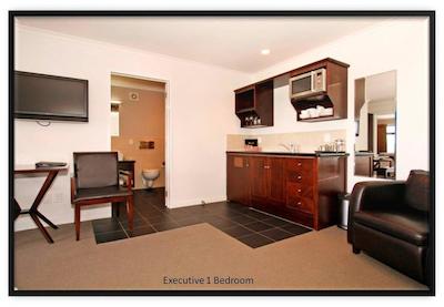 اتیا متر لج