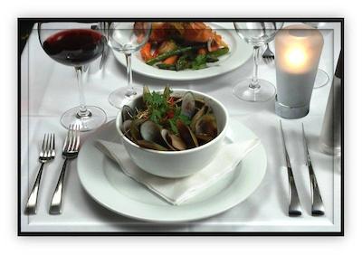 اتیا متر لج