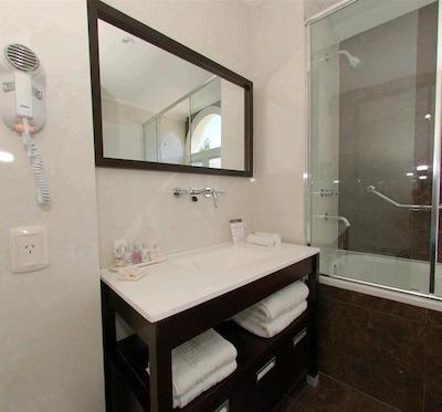 پوربیرز هتل بوتیک