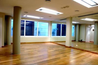 پوربیرز هتل بوتیک