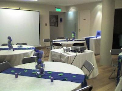 پوربیرز هتل بوتیک