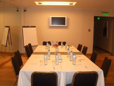 پوربیرز هتل بوتیک