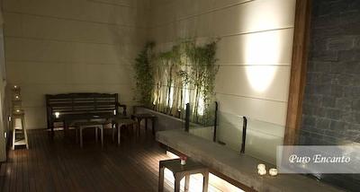 پوربیرز هتل بوتیک