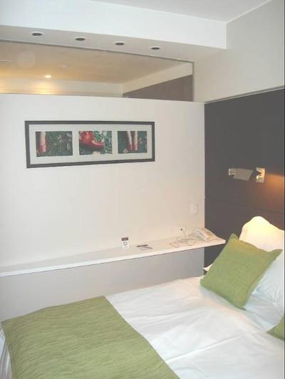 پوربیرز هتل بوتیک