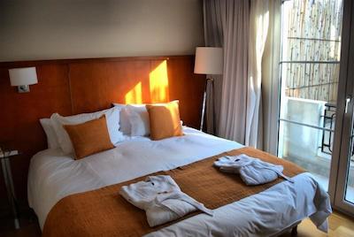 پوربیرز هتل بوتیک