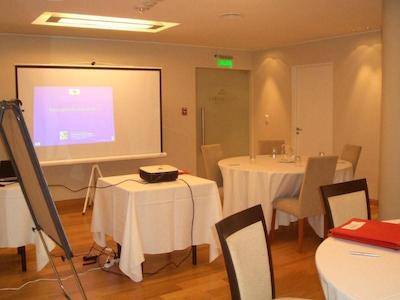 پوربیرز هتل بوتیک