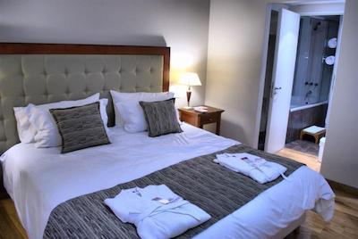 پوربیرز هتل بوتیک