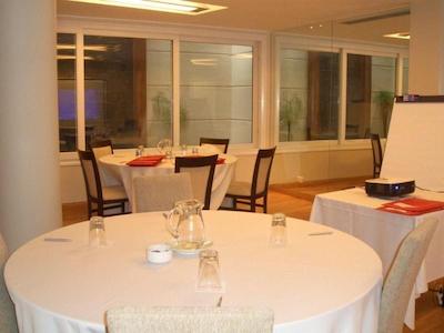 پوربیرز هتل بوتیک