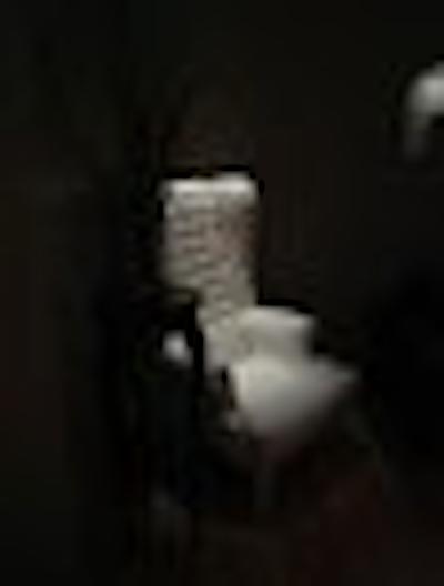 پوربیرز هتل بوتیک