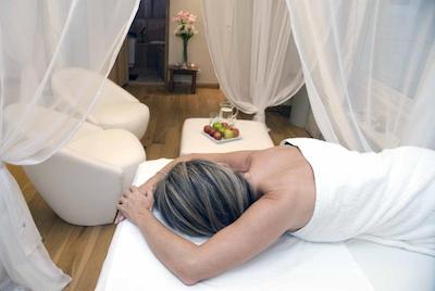 پوربیرز هتل بوتیک