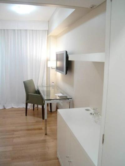 پوربیرز هتل بوتیک