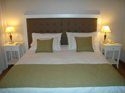 پوربیرز هتل بوتیک