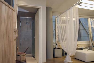 پوربیرز هتل بوتیک