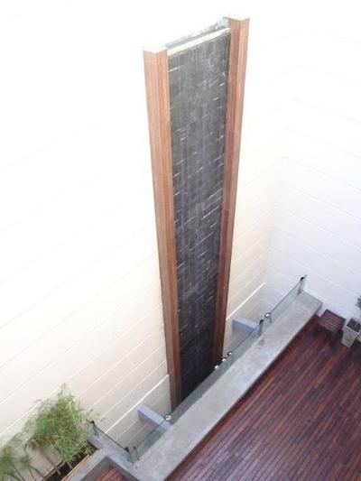 پوربیرز هتل بوتیک