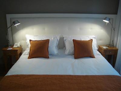 پوربیرز هتل بوتیک