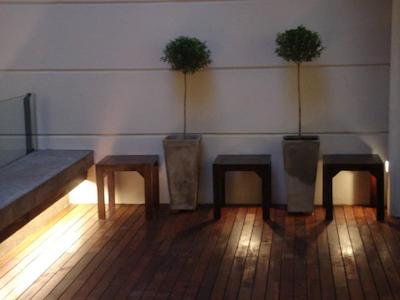 پوربیرز هتل بوتیک