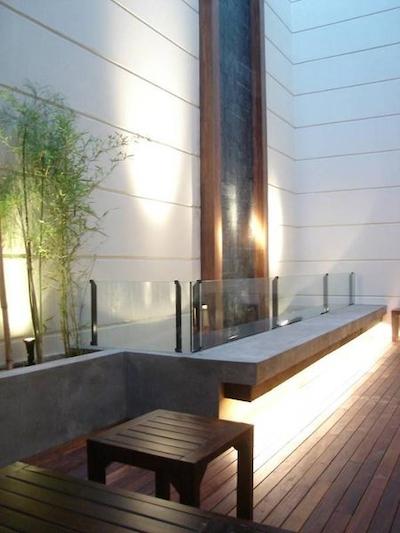 پوربیرز هتل بوتیک