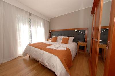 پوربیرز هتل بوتیک