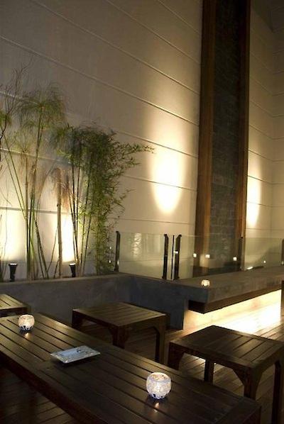 پوربیرز هتل بوتیک