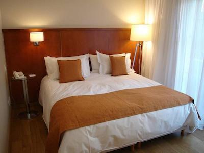 پوربیرز هتل بوتیک