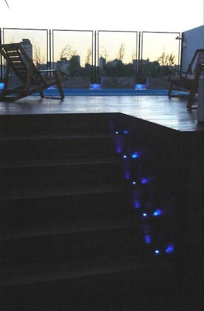 پوربیرز هتل بوتیک