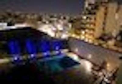 پوربیرز هتل بوتیک