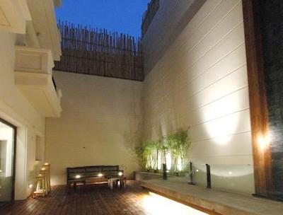 پوربیرز هتل بوتیک