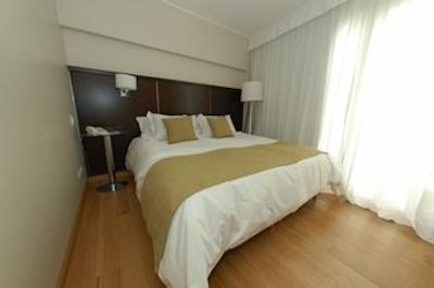 پوربیرز هتل بوتیک