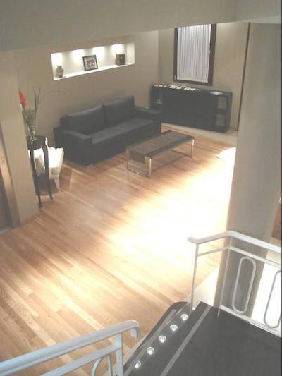 پوربیرز هتل بوتیک