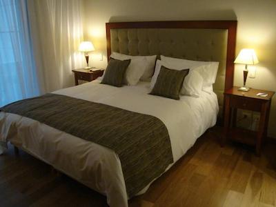 پوربیرز هتل بوتیک