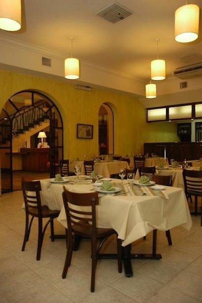 پسادا دل سُل