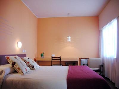 پسادا دل سُل