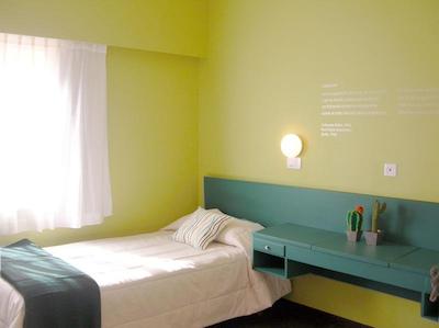 پسادا دل سُل