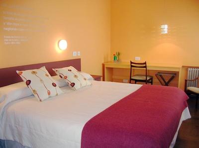 پسادا دل سُل