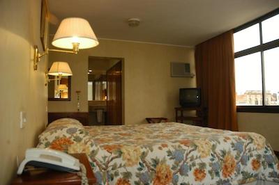 پسادا دل سُل