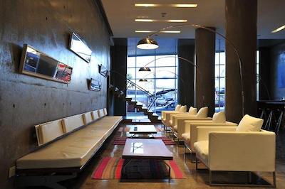 دیزاین سویتز