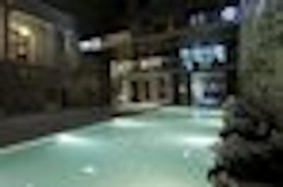 دیزاین سویتز