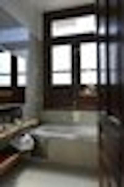 دیزاین سویتز