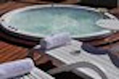 دیزاین سویتز