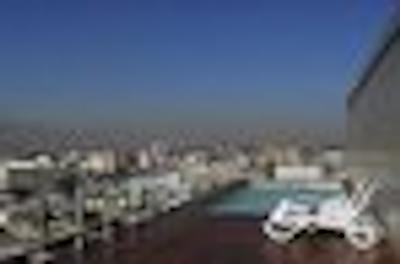 دیزاین سویتز