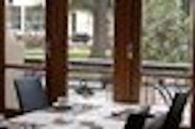 دیزاین سویتز