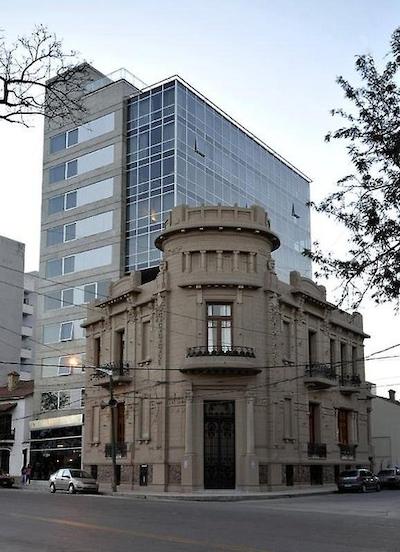 دیزاین سویتز