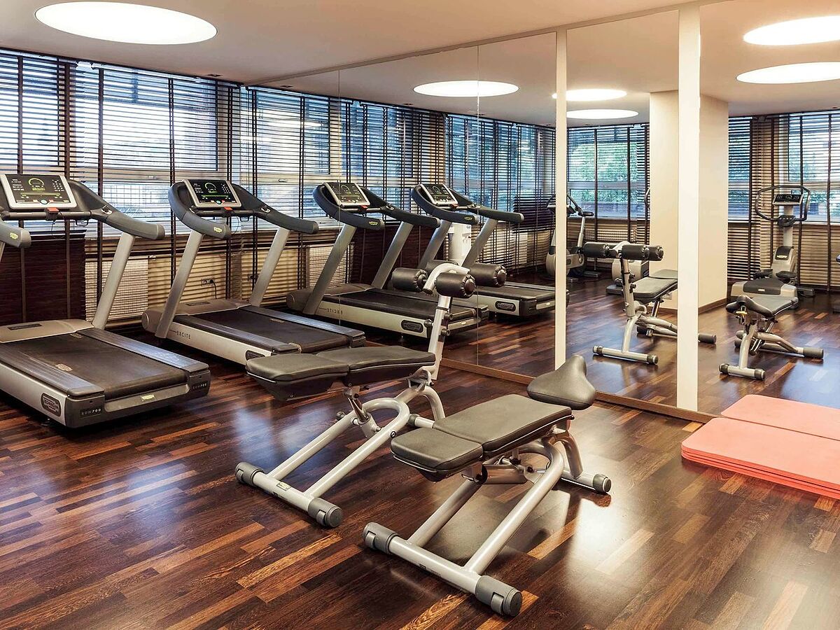 مرکور گدانسک استار میاستو