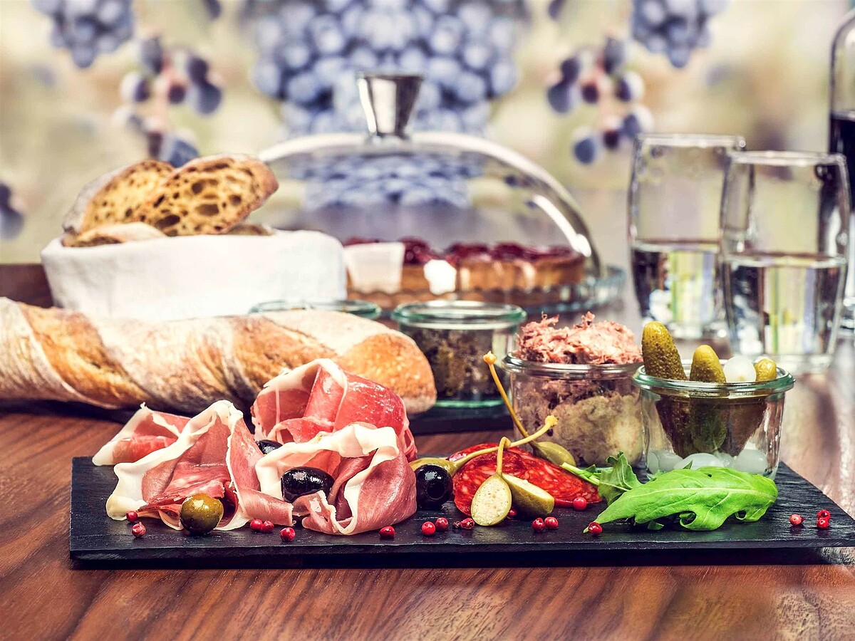 مرکور گدانسک استار میاستو