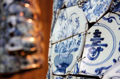 د آپزیت هاوس